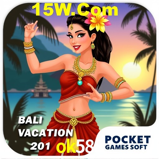 Slot Games ok588