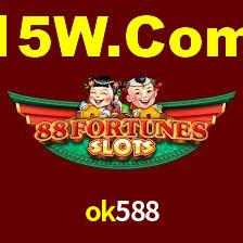 Daily Bonuses ok588