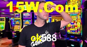 VIP Casino ok588