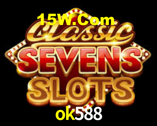 ok588
