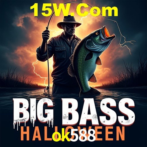 Login Seguro ok588