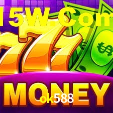 Instant EasyPaisa ok588