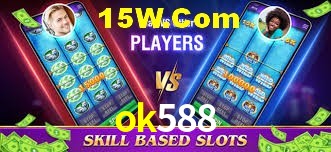 Crash Games Strategies ok588
