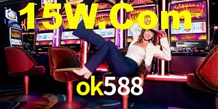 ok588