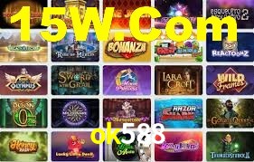 ok588,ok588.Com