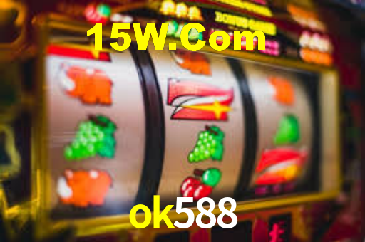 ok588,ok588.Com