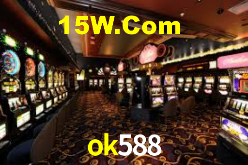 ok588,ok588.Com