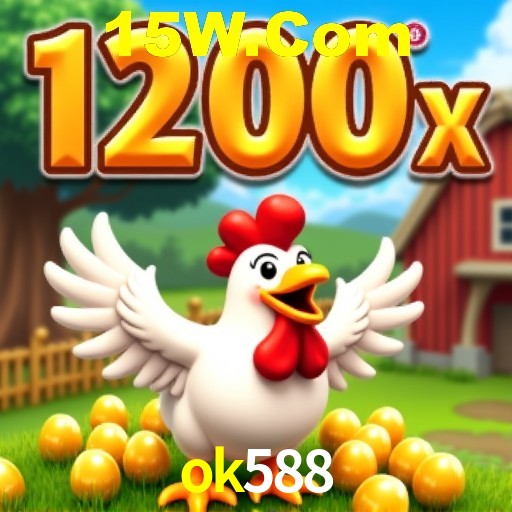 Jogo Aviator ok588