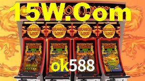 ok588,ok588.Com