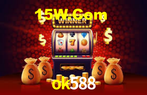 ok588.Com