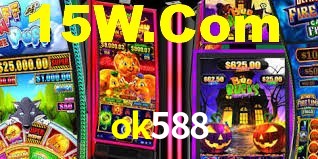 ok588