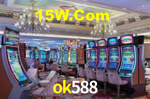 ok588