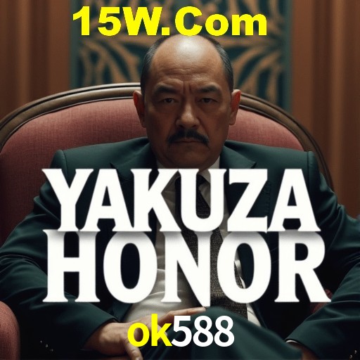 ok588,ok588.Com