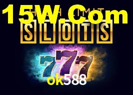ok588,ok588.Com