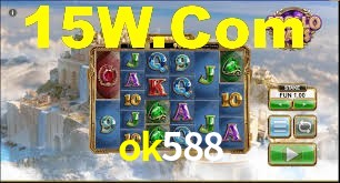 Exclusive Games ok588