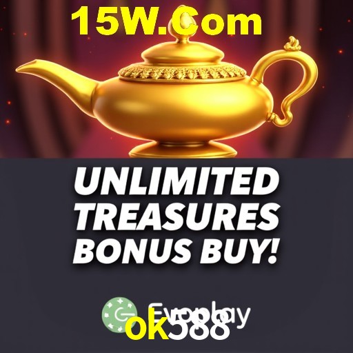 Account Benefits ok588