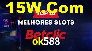 ok588