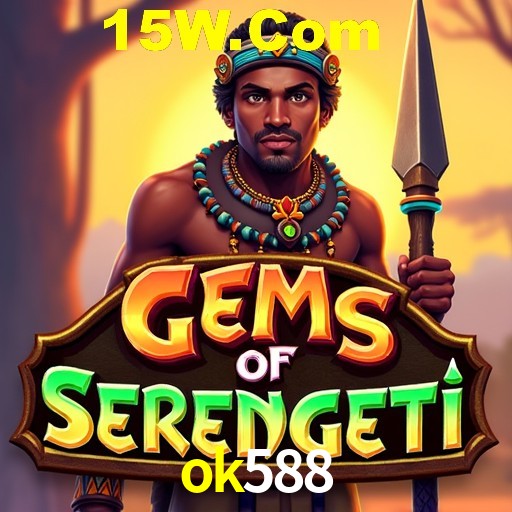 Quick Registration ok588