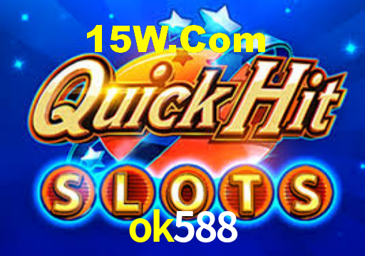 ok588: A Experiência de Casino com Jogos de Mesa ao Vivo