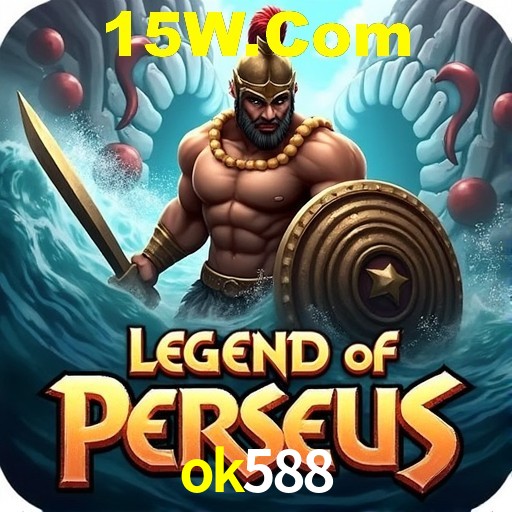 Descubra o Mundo do Cassino Online com ok588