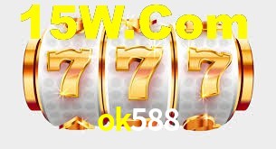 ok588