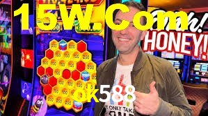 ok588: Jogos de Caça-Níqueis-Altas Recompensas, Roleta-Velocidade, Blackjack-Desafios Máximos