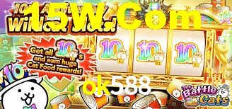 ok588,ok588.Com