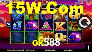 ok588,ok588.Com