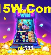ok588.Com