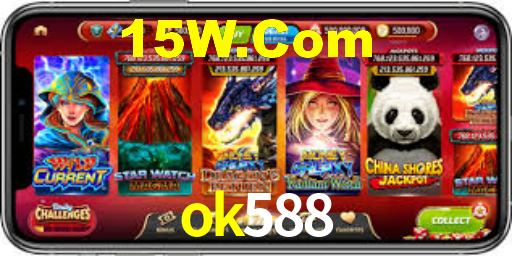 ok588.Com