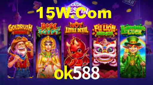 ok588.Com