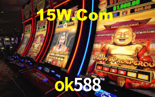 ok588,ok588.Com