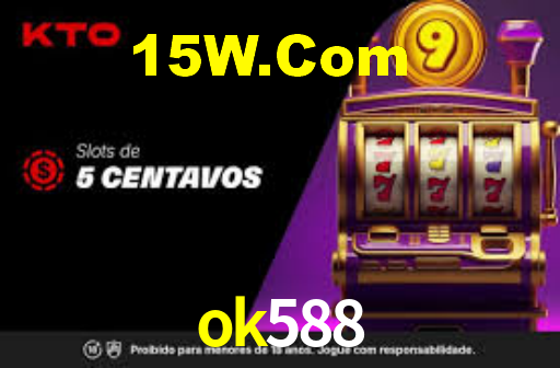 ok588 Bet