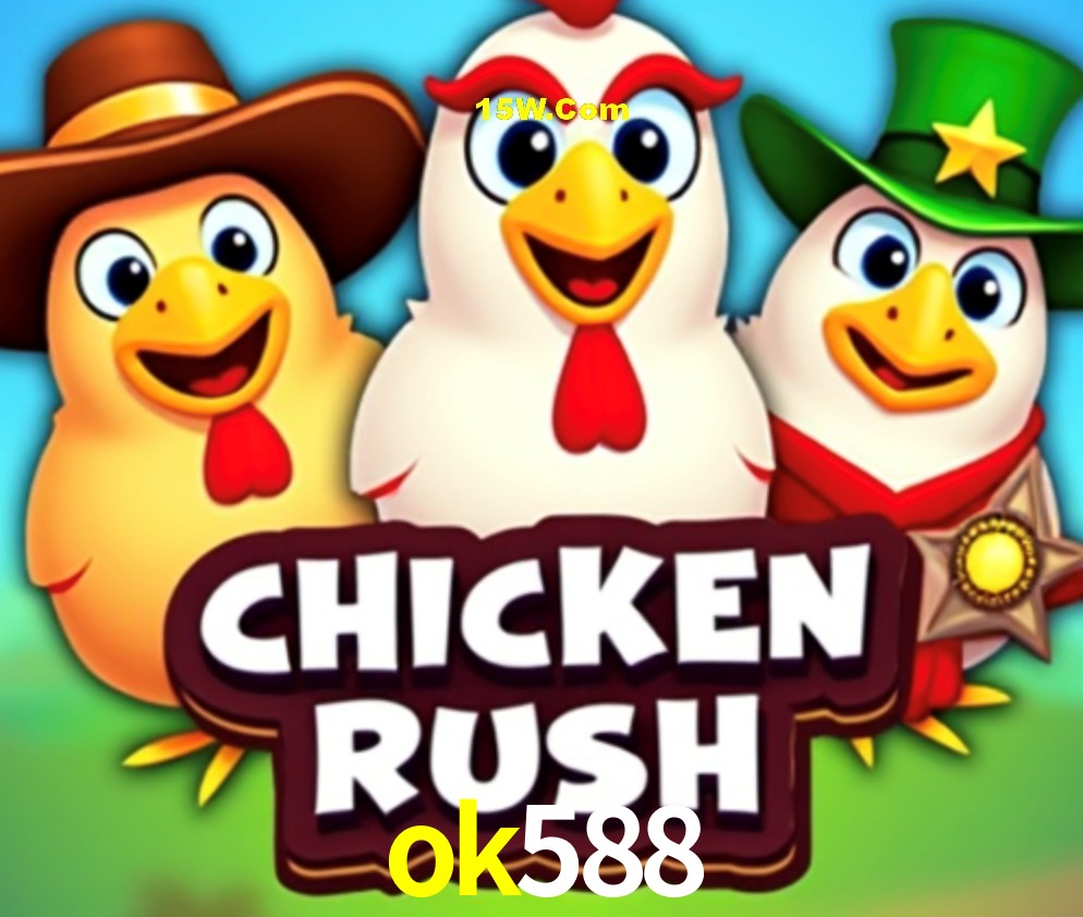 A Revolução dos Aplicativos de Jogos no ok588