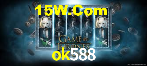 ok588 - Registrar Slots Plataforma - ok588.Com