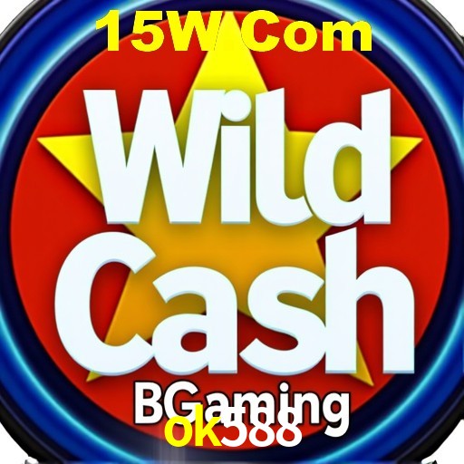 Descubra o Mundo do Cassino Online com ok588