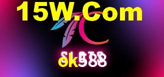 ok588