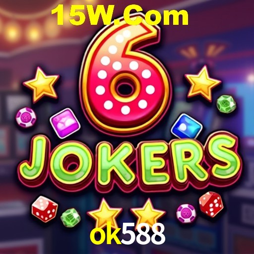 Desvendando o Mundo dos Jogos Virtuais na ok588