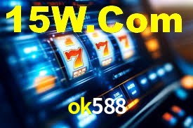 Spaceman Game ok588