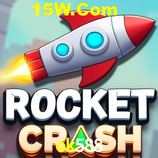 Player Reviews ok588