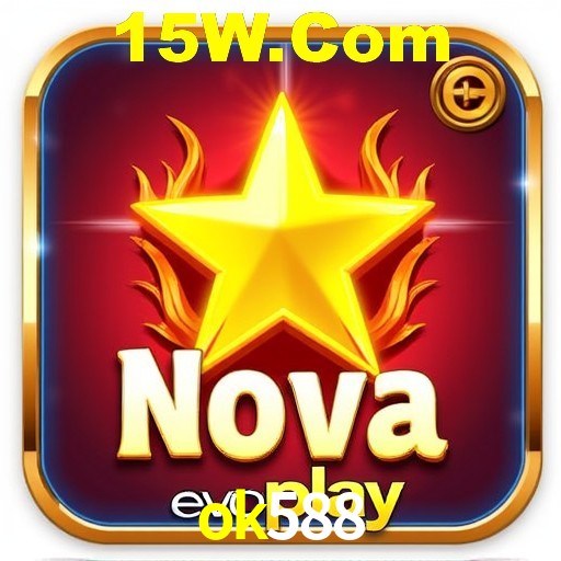 Casino Ao Vivo ok588