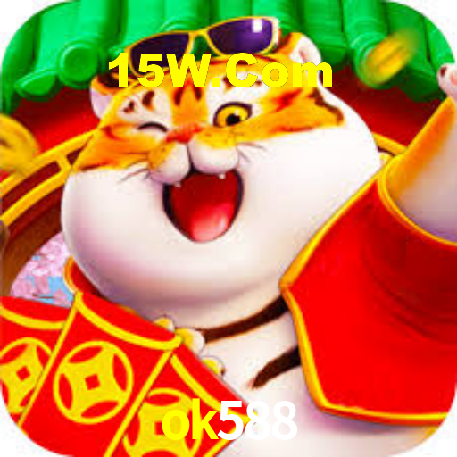 ok588 Bet