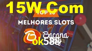 Tournaments ok588