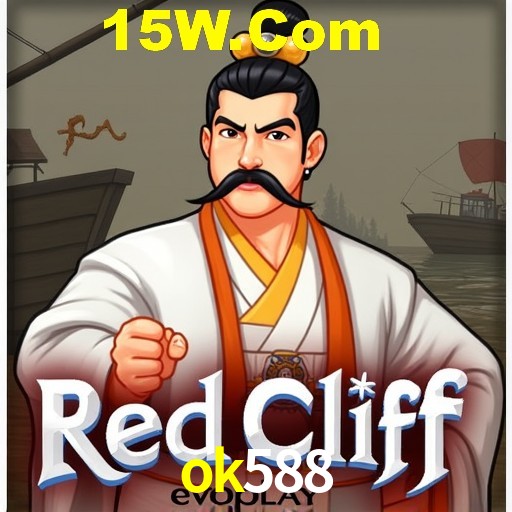 Game Providers ok588