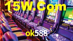 ok588.Com