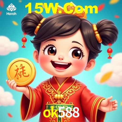 Promoções Sazonais ok588