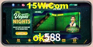 Crash Games Statistics ok588