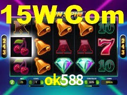 ok588