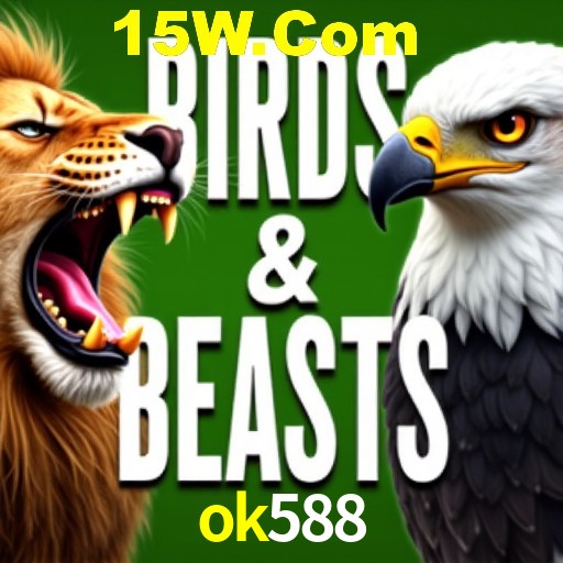 Bônus Diários ok588